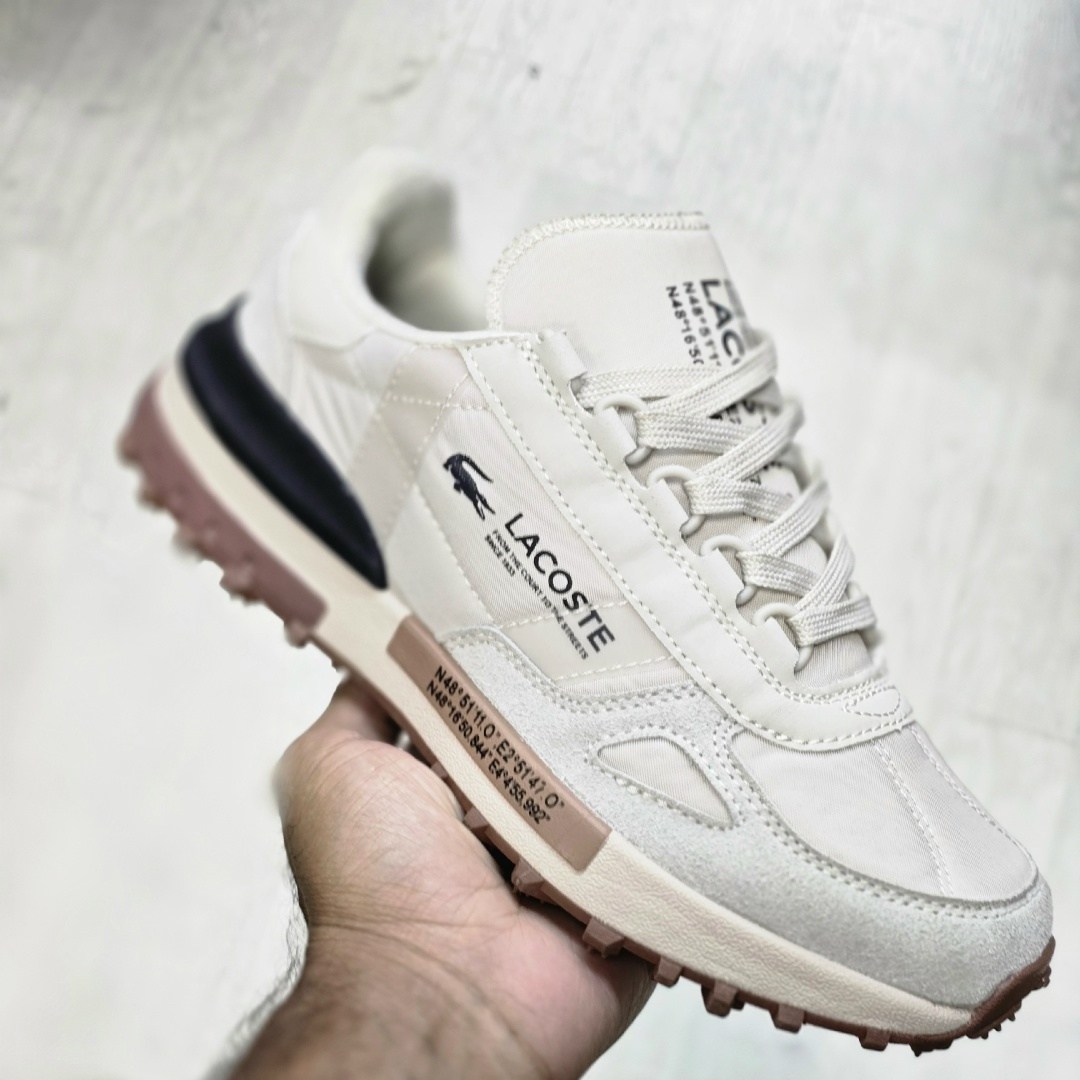 белые асиксы,кроссовки asics gel,кроссовки asics gel lyte iii,asics gel lyte 3 white leather,кроссовки