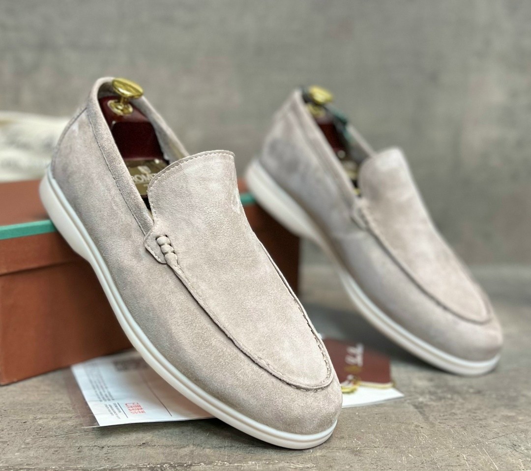 лоферы loro piana,лоферы из натуральной замши loro piana,,мужские лоферы loro piana,лоферы лоро пиано
