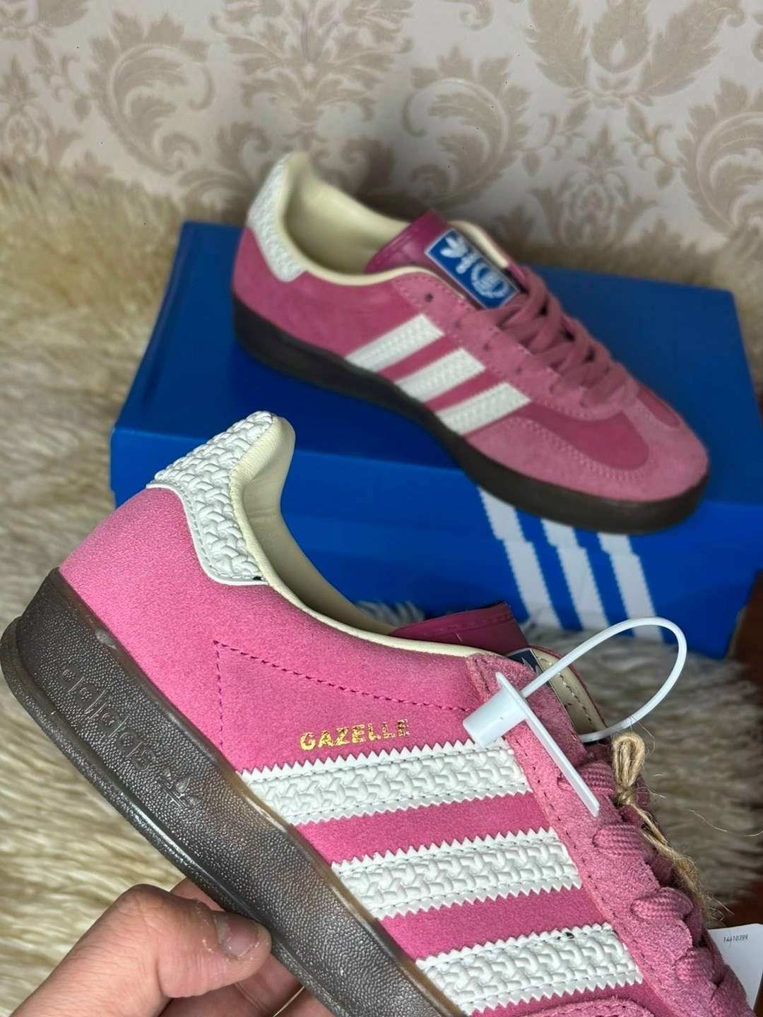 кроссовки adidas,кроссовки мужские женские adidas,кроссовки женские adidas,женские кроссовки adidas gazelle,кроссовки adida gazelle