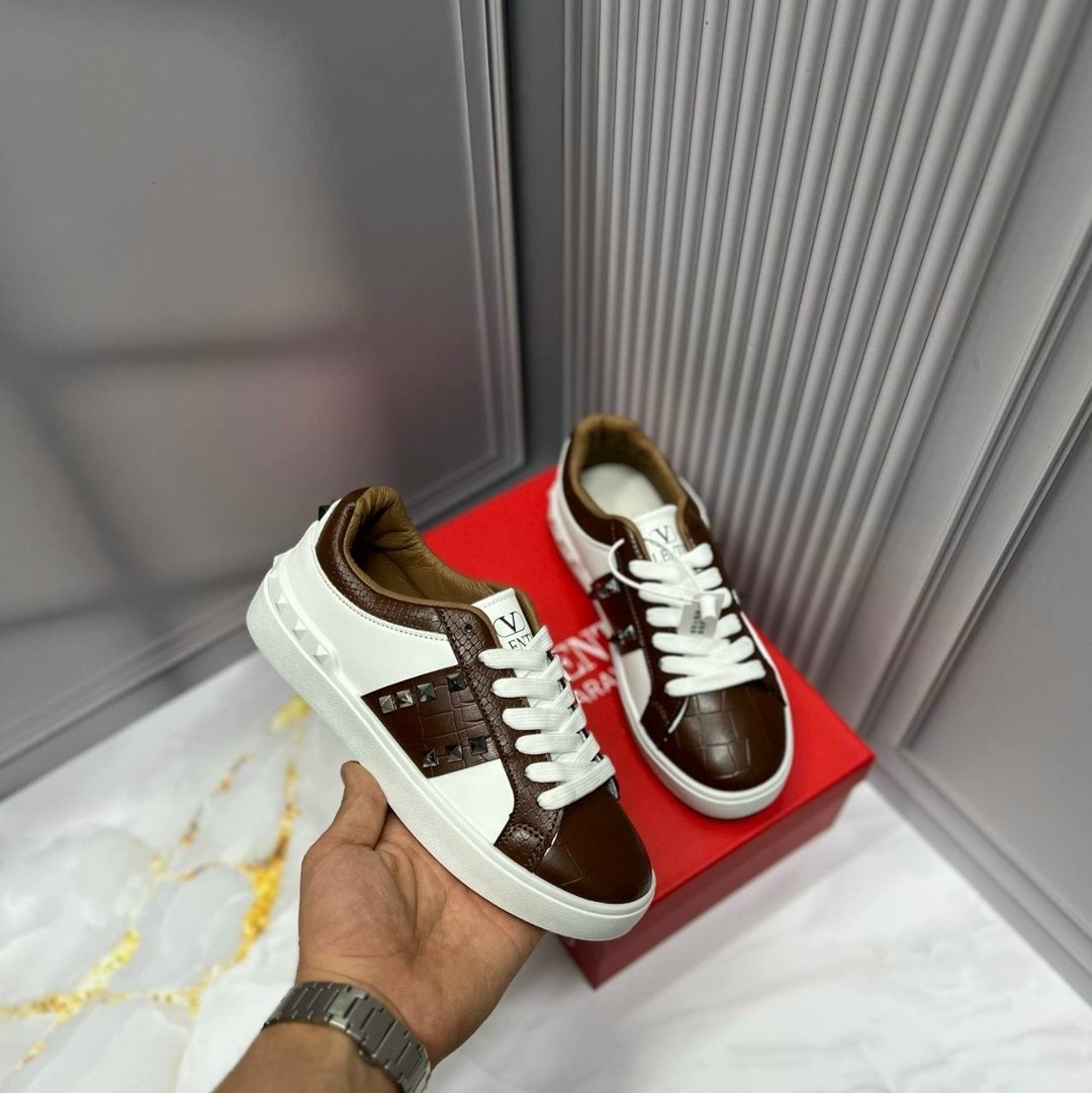 ,кроссовки valentino,кроссовки женские valentino,женские кроссовки,valentino кеды