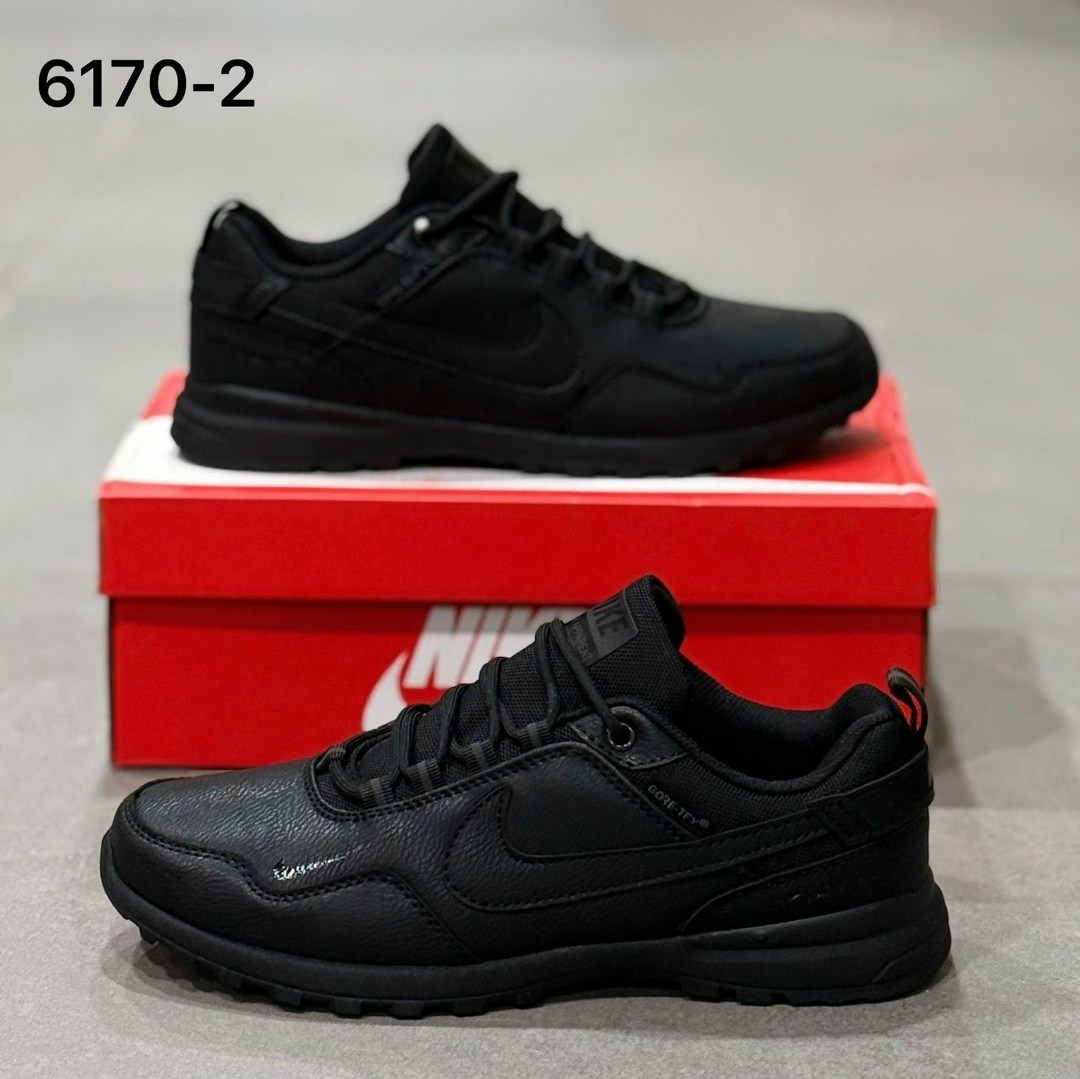 кроссовки мужские nike,кроссовки,кроссовки мужские,осенние кроссовки мужские найк,кроссовки мужские найк
