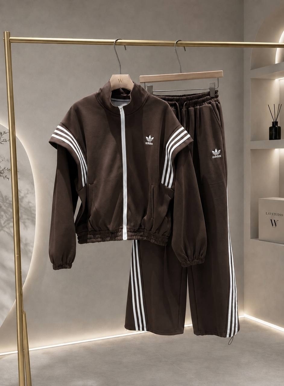 костюм спортивный sst tracksuit adidas originals,спортивный костюм adidas,спортивный костюм адидас,костюм адидас,костюм спортивный adidas костюм спортивный