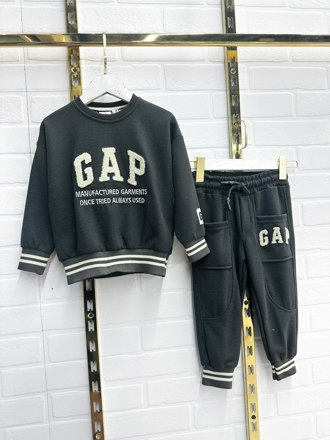 спортивный костюм gap,костюм спортивный для мальчика,костюм детский,костюм gap,детский спортивный костюм gap