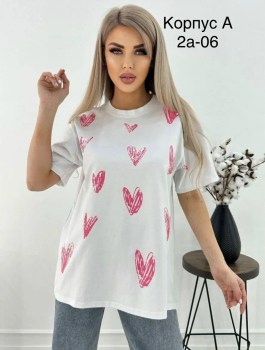 Футболка