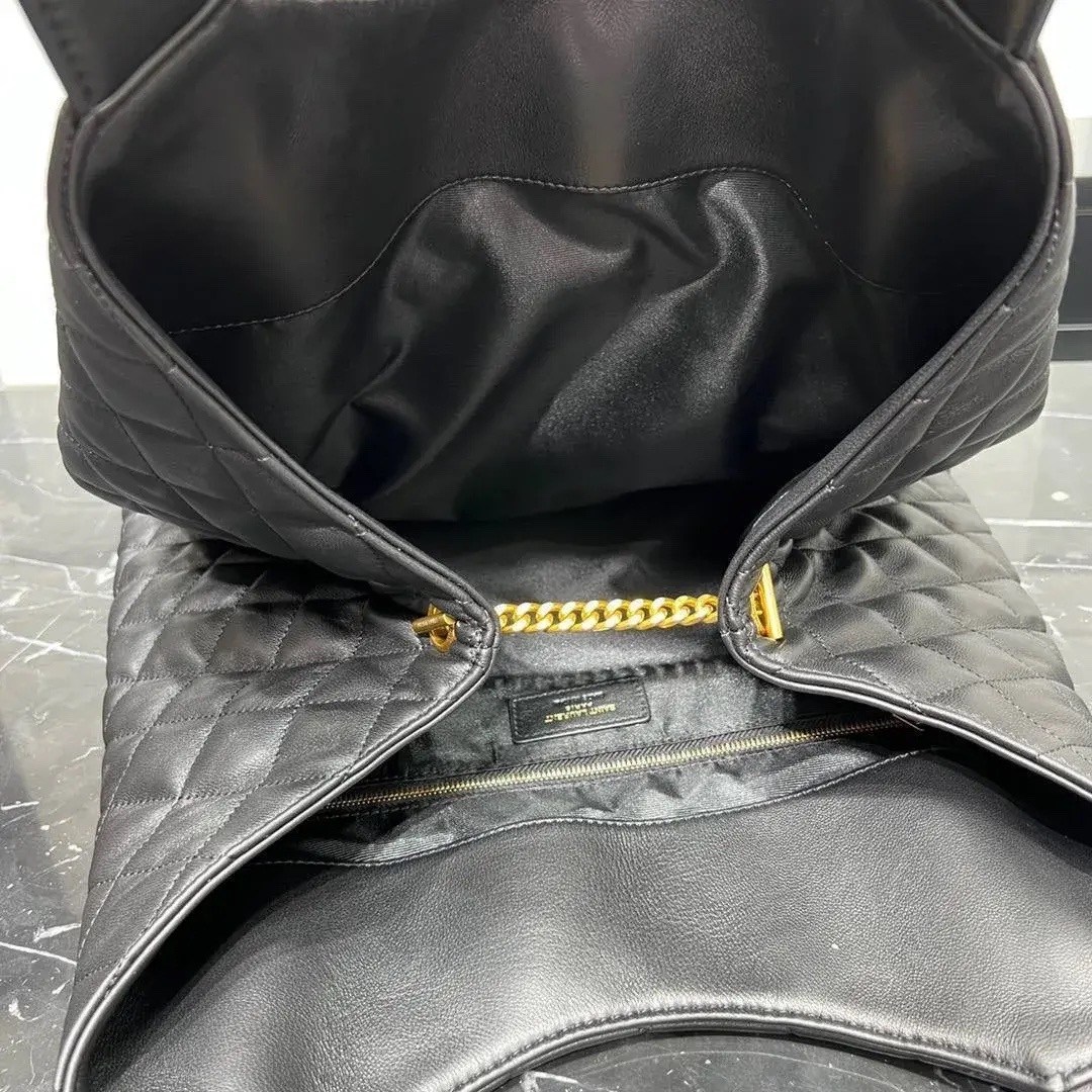 сумка женская ysl,сумка женская yves saint laurent,сумки женские брендовые,сумка ив сен лоран большая,модная сумка