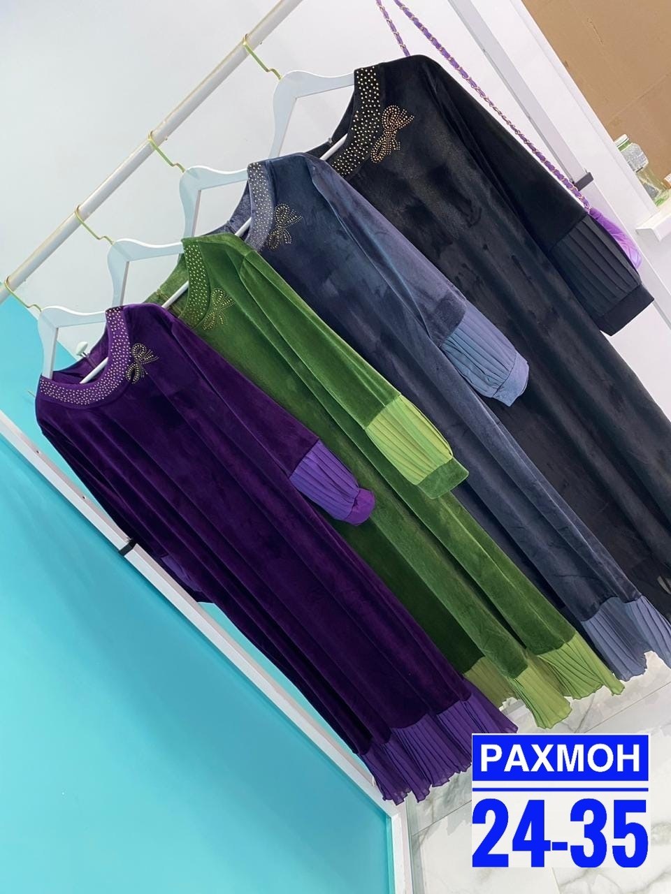 женские платья больших размеров,платье большого размера,платье велюровое большого размера,платье большие размеры,платье больших размеров для женщин