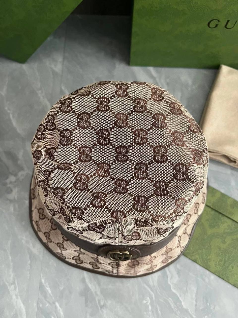 панама gucci,шляпа gucci,бейсболка gucci,кепка gucci,панама gucci 100