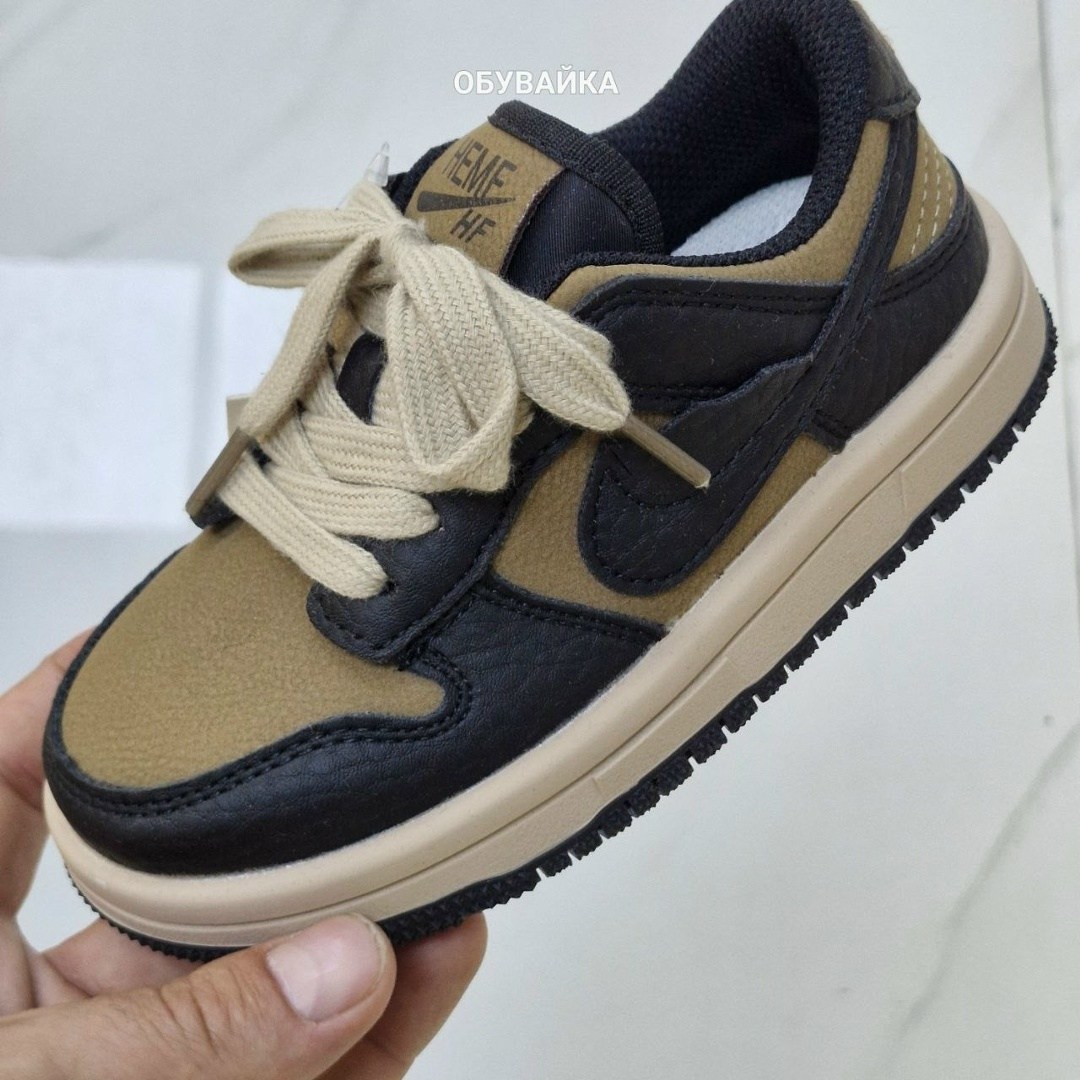 кроссовки,nike dunk low,кроссовки мальчику,детские кроссовки,кроссовки nike dunk low