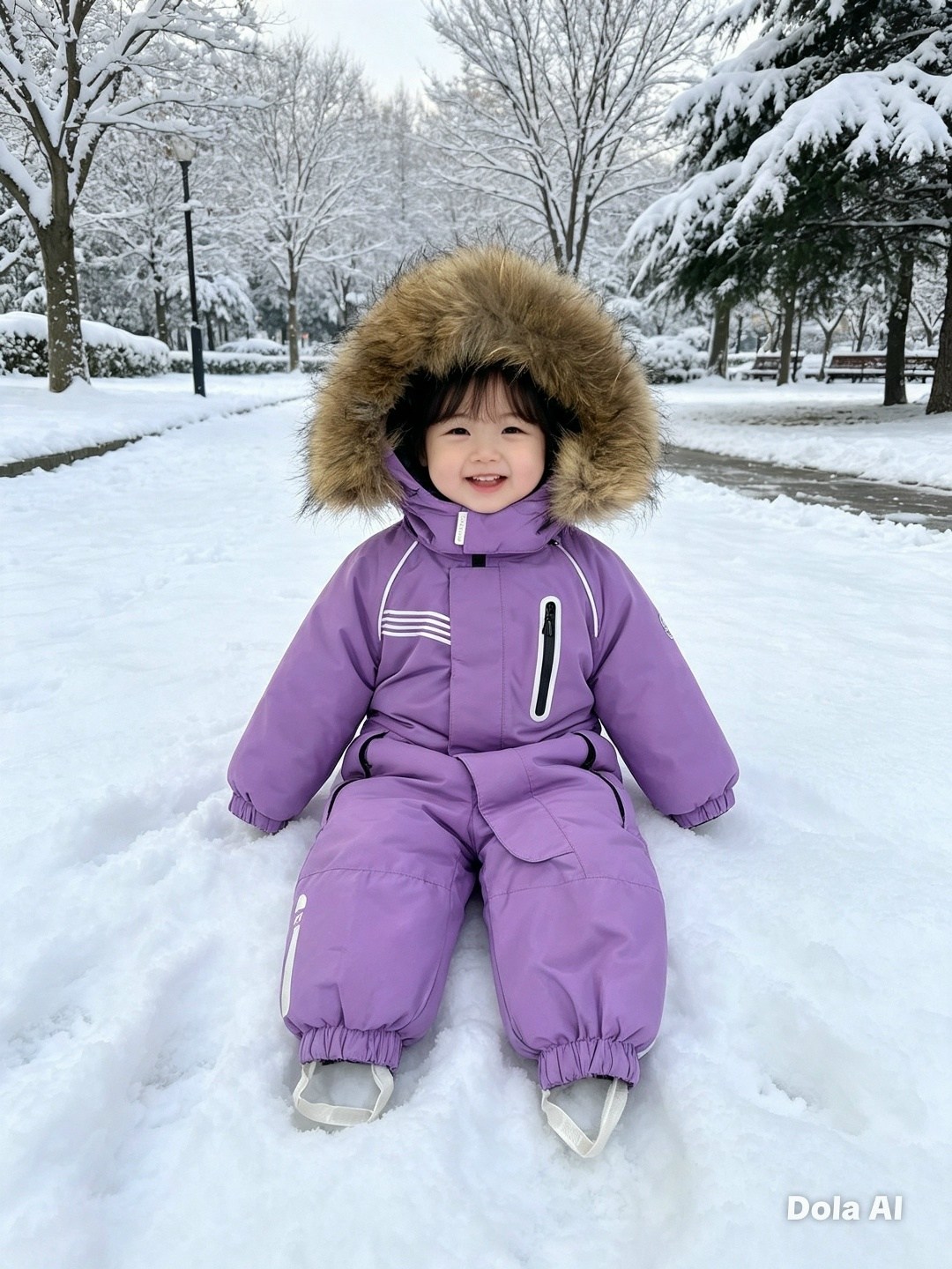 комбинезон детский зимний,зимний комбинезон,комбинезон утепленный,комбинезон для детей,комбинезон зимний детский для мальчика и девочки