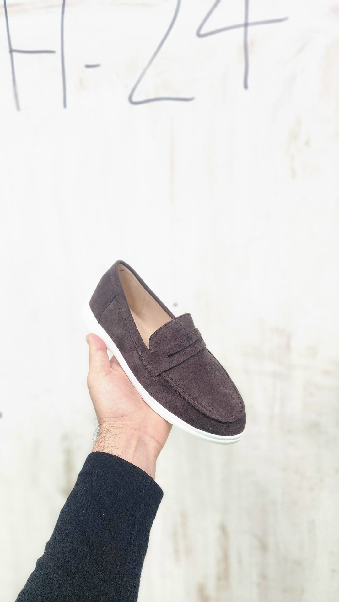 ,loro piana лоферы мужские,мужские мокасины clarks коричневые,лоферы мужские,лоферы женские