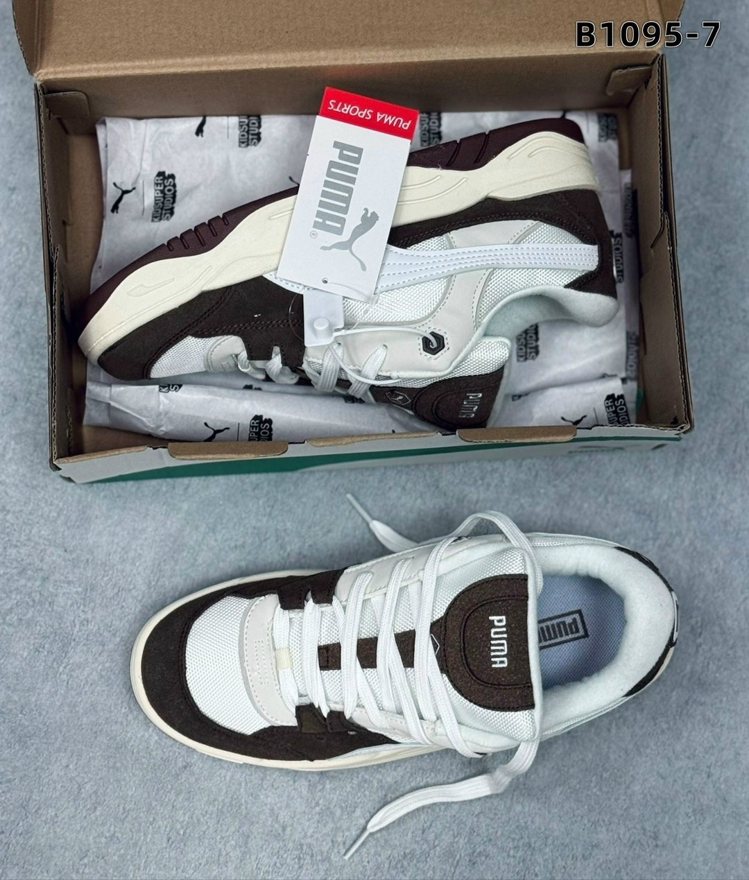 кроссовки puma,кроссовки puma 180,кроссовки puma 180 цвет puma white/puma black,мужские кроссовки puma,кроссовки