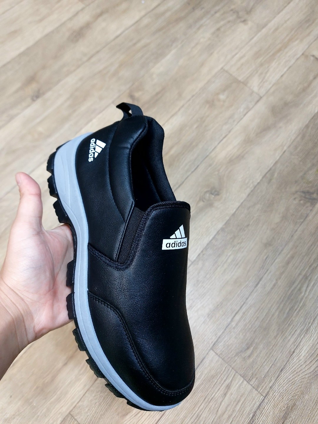 термо кроссовки адидас мужские,кроссовки adidas,адидас climaproof кроссовки мужские,кроссовки мужские adidas,