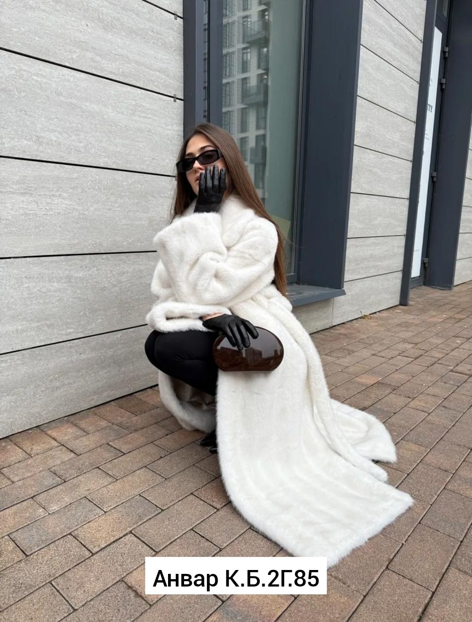 шуба искусственная экошуба длинная aimi fashion,шуба искусственная экошуба удлиненная aimi fashion 530403248,шуба искусственная экошуба длинная aimi fashion 530403248,шуба искусственная экошуба длинна