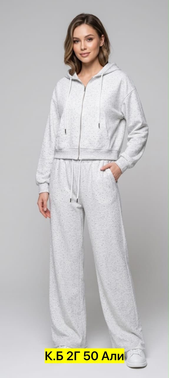 oversized hoodie,костюм кашемировый,crop hoodie,толстовка женская,толстовка