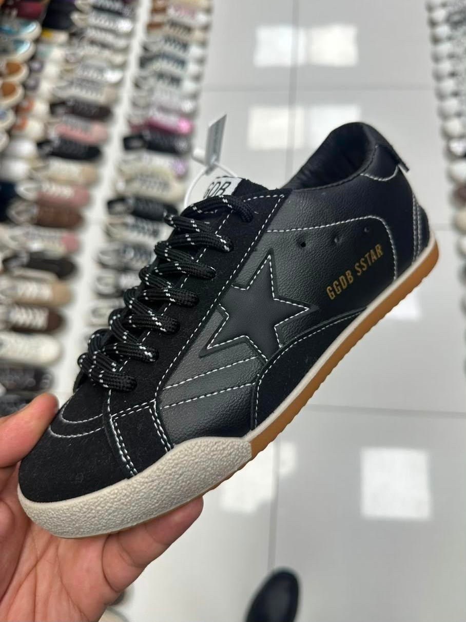 ,кроссовки golden goose,кеды golden goose,обуви,кроссовки замша