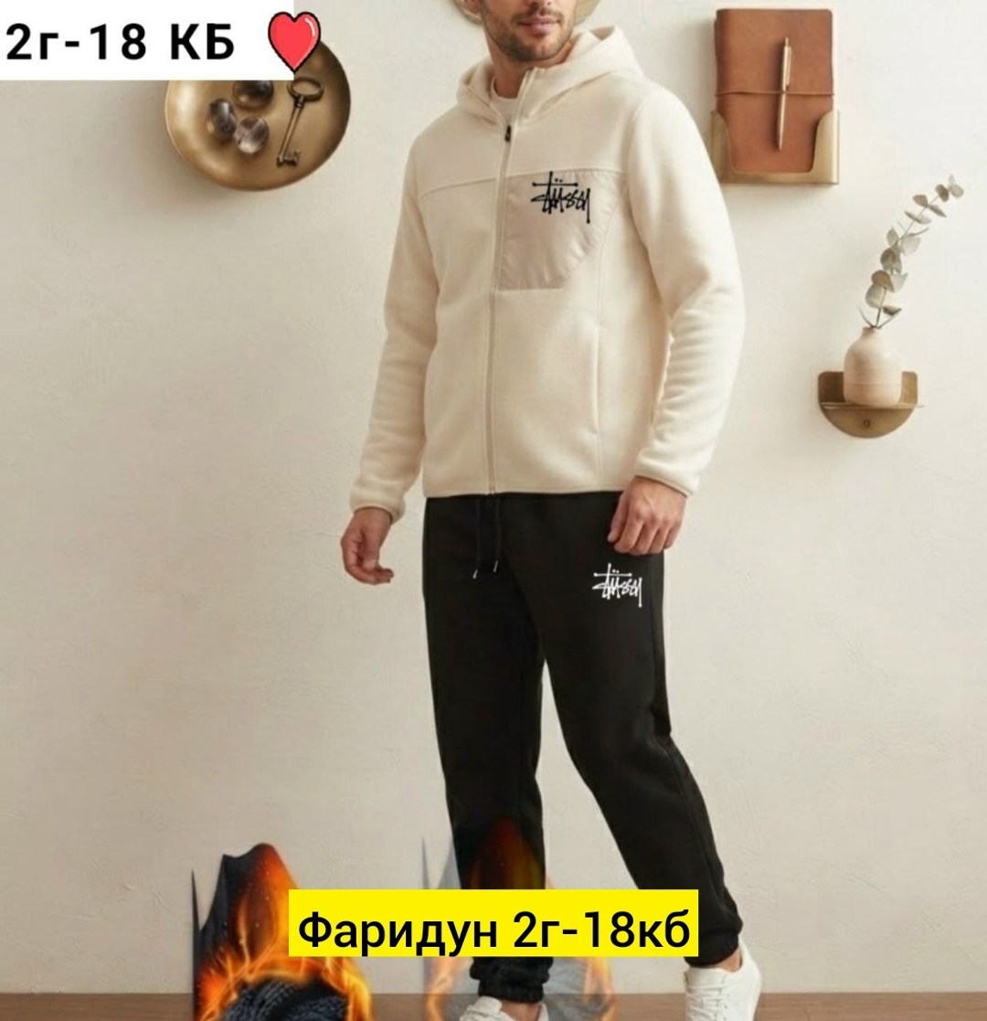 костюм спортивный мужской,костюм спортивный мужской на флисе,костюм спортивный,костюм на флисе,костюм мужской