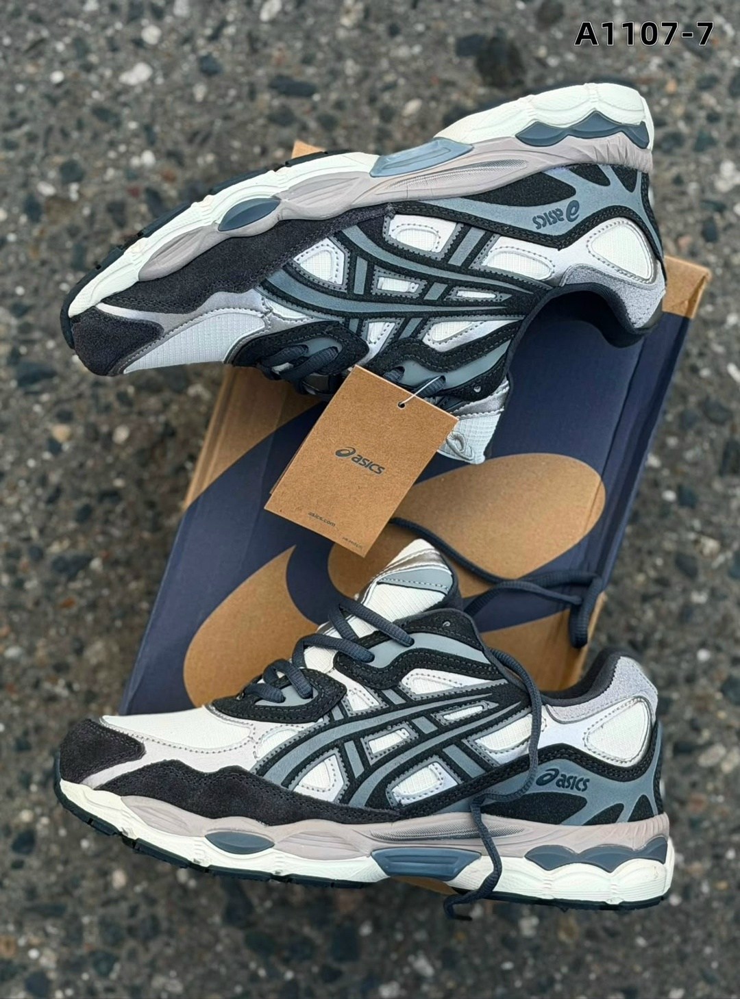 кроссовки asics мужские,кроссовки gel-nyc asics,кроссовки asics,кроссовки,