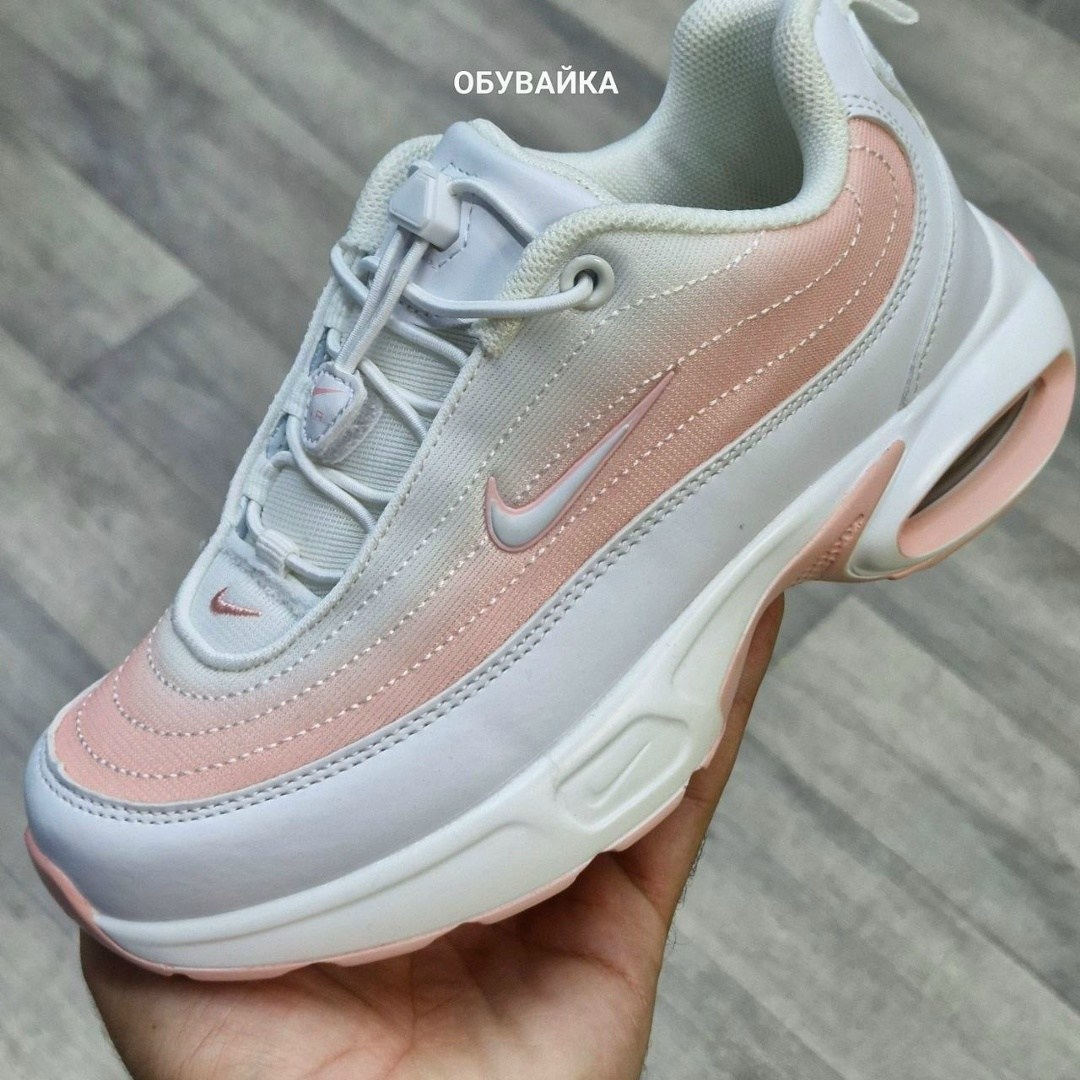 кроссовки женские nike air max,кроссовки женские nike,кроссовки,кроссовки женскиe,кроссовки nike air max
