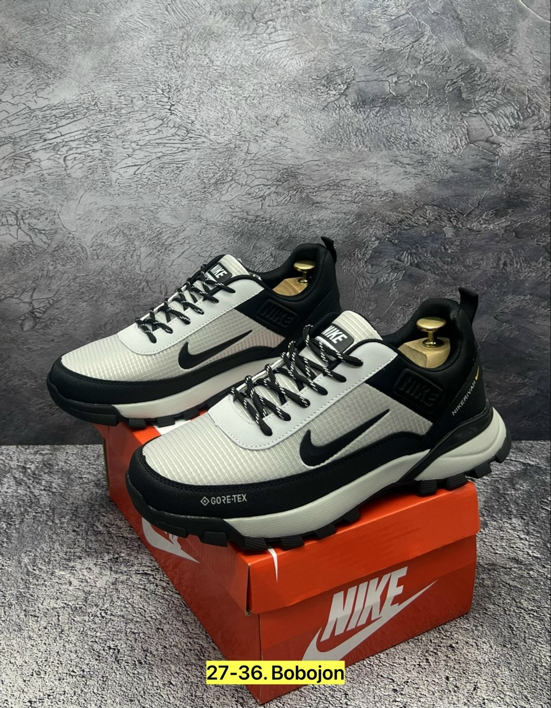 nike мужские кроссовки зимние,мужские кроссовки,кроссовки зимние nike,кроссовки для мужчин,мужские зимние кроссовки nike air