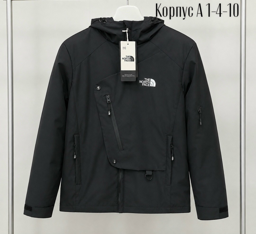 куртка the north face,куртка,куртка мужская,куртка ветровка демисезонная,теплая куртка