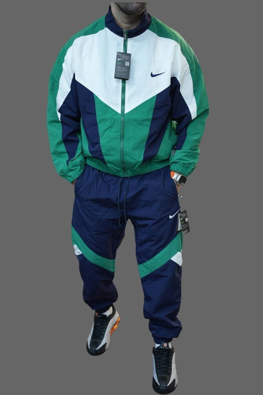 спортивные костюмы nike,костюм спортивный мужской,спортивный костюм мужской nike,спортивные костюмы для мужчин,спортивные костюмы 90 х