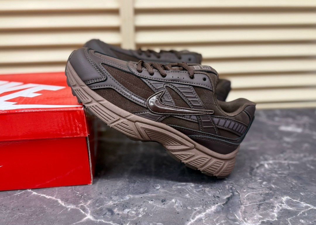 кроссовки,кроссовки мужские nike,кроссовки найк,кроссовки спортивное,кроссовки nike initiator