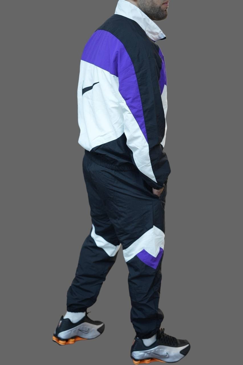 спортивные костюмы nike,костюм спортивный мужской,спортивный костюм мужской nike,спортивные костюмы для мужчин,спортивные костюмы 90 х