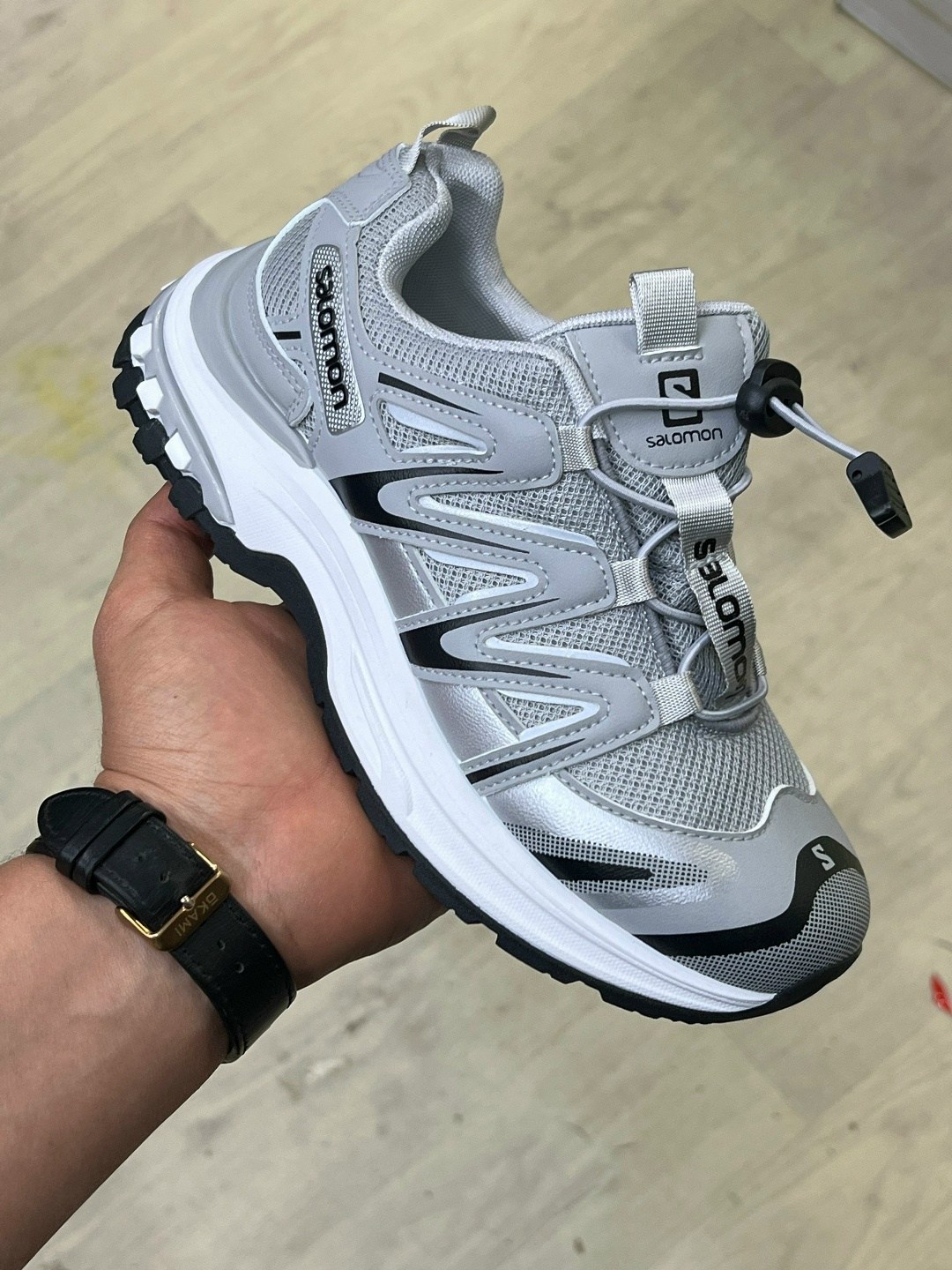 кроссовки salomon,кроссовки,кроссовки salomon мужские,кроссовки salomon женские,мужской кроссовки