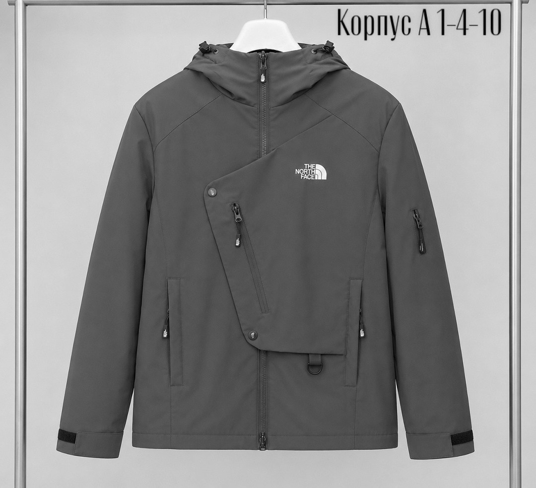 куртка the north face,куртка,куртка мужская,куртка ветровка демисезонная,теплая куртка