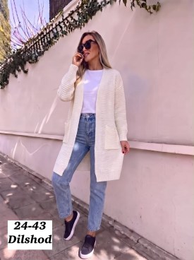 Кардиган