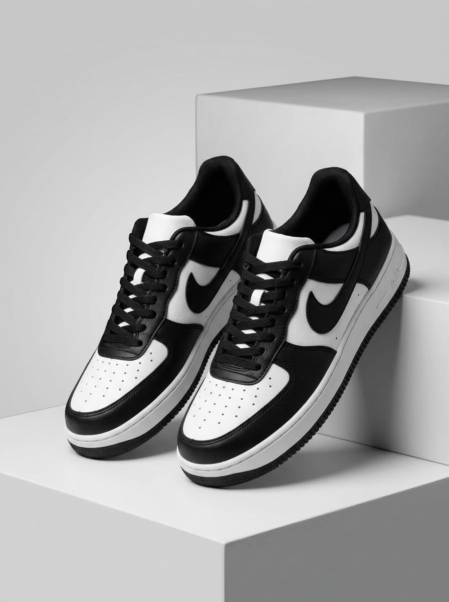 кросcовки nike air force 1,кроссовки,nike air force 1,женские кроссовки,nike air force 1 low