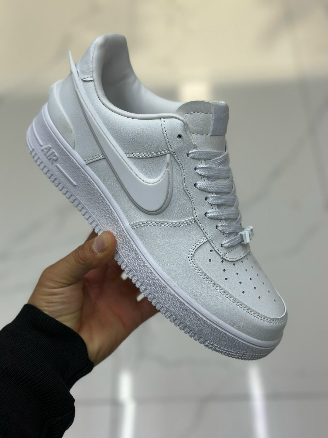 nike air force 1,кроссовки женские nike air force 1,кроссовки nike air force 1,кроссовки nike air force,кроссовки nike air force 1 форсы белые кеды