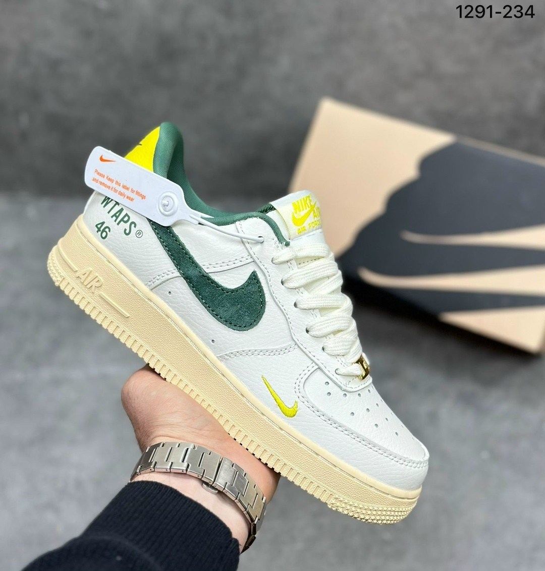 nike air force 1 low travis scott cactus jack,кроссовки travis scott x nike air force 1 low,travis scott x nike air force 1 low,кроссовки nike air force 1 low travis scott,кросcовки nike air force 1
