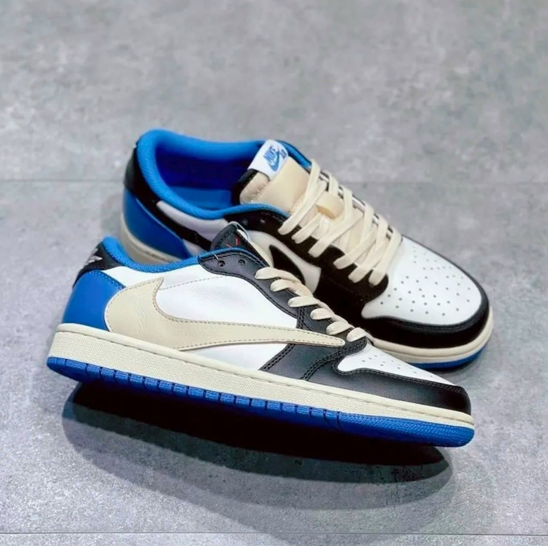 nike air jordan 1 low travis scott,air jordan 1 low travis scott,кроссовки travis scott x nike air jordan 1,nike air jordan 1 low travis scott fragment,кроссовки nike air jordan 1 x travis scott low