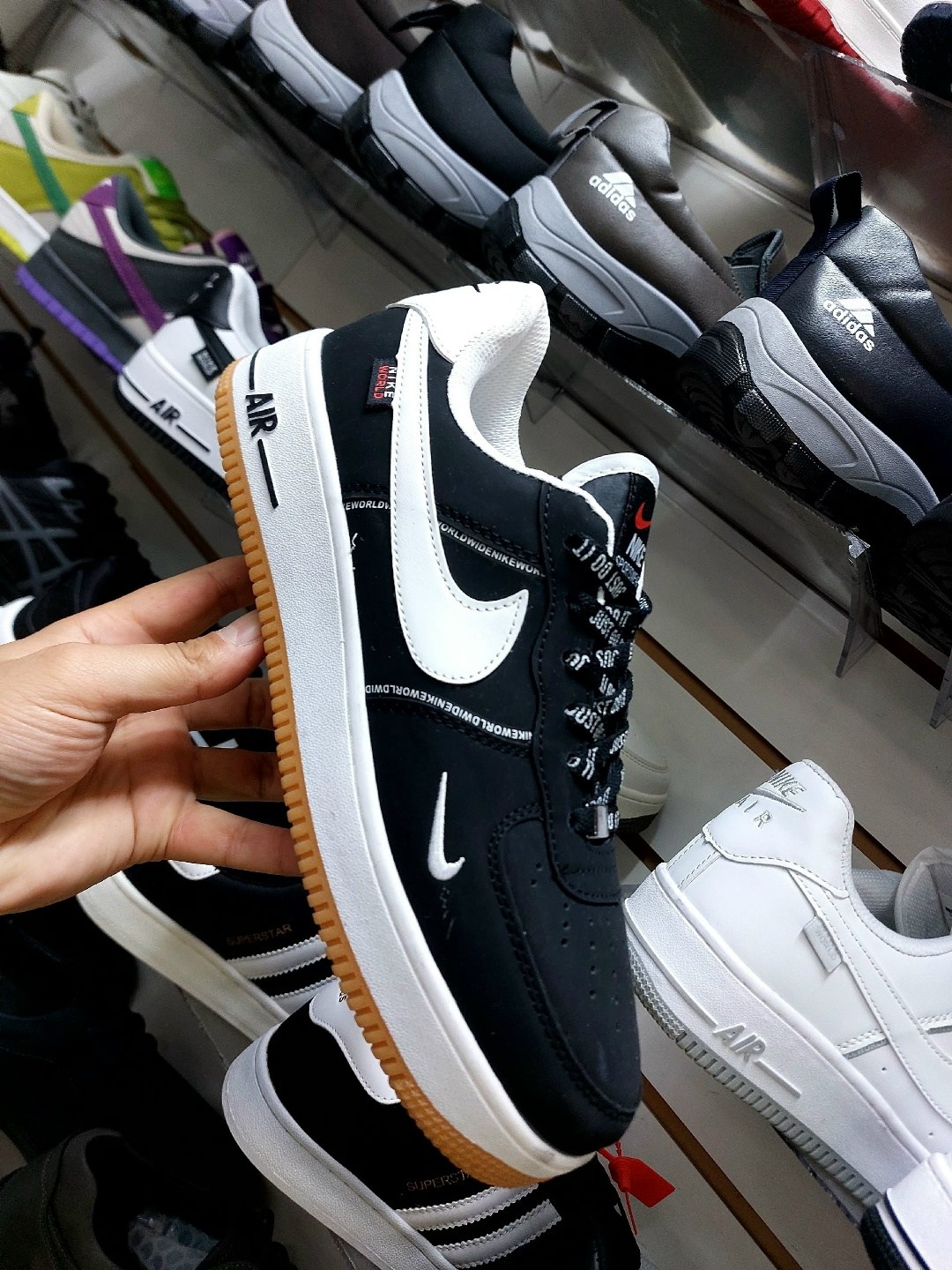 nike dunk sb low purple pigeon,кроссовки nike dunk sb low purple pigeon,кроссовки sb dunk low nike,кроссовки,кроссовок nike