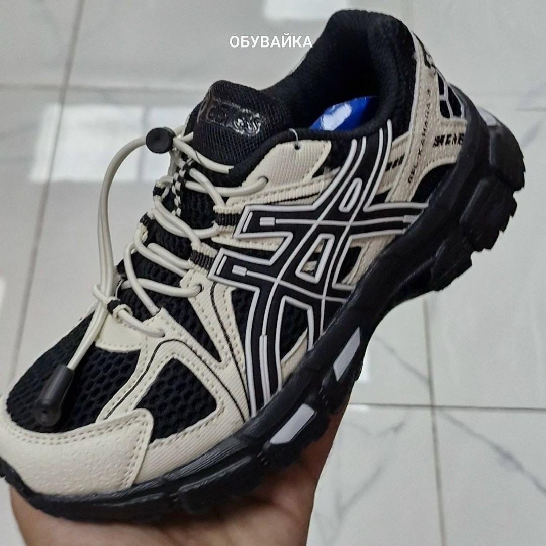 кроссовки asics,кроссовки,женские кроссовки asics,кроссовки асикс gel 1090,кроссовки asics gel kahana 8