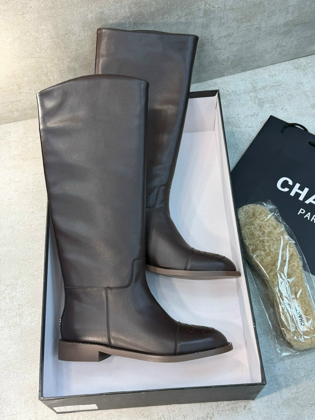 сапоги chanel,сапоги шанель,женские сапоги,,сапоги гуччи женские оригинал