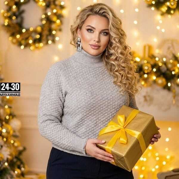 женские кофты,свитер джемпер женский,свитера женские,свитер,кофта свитер