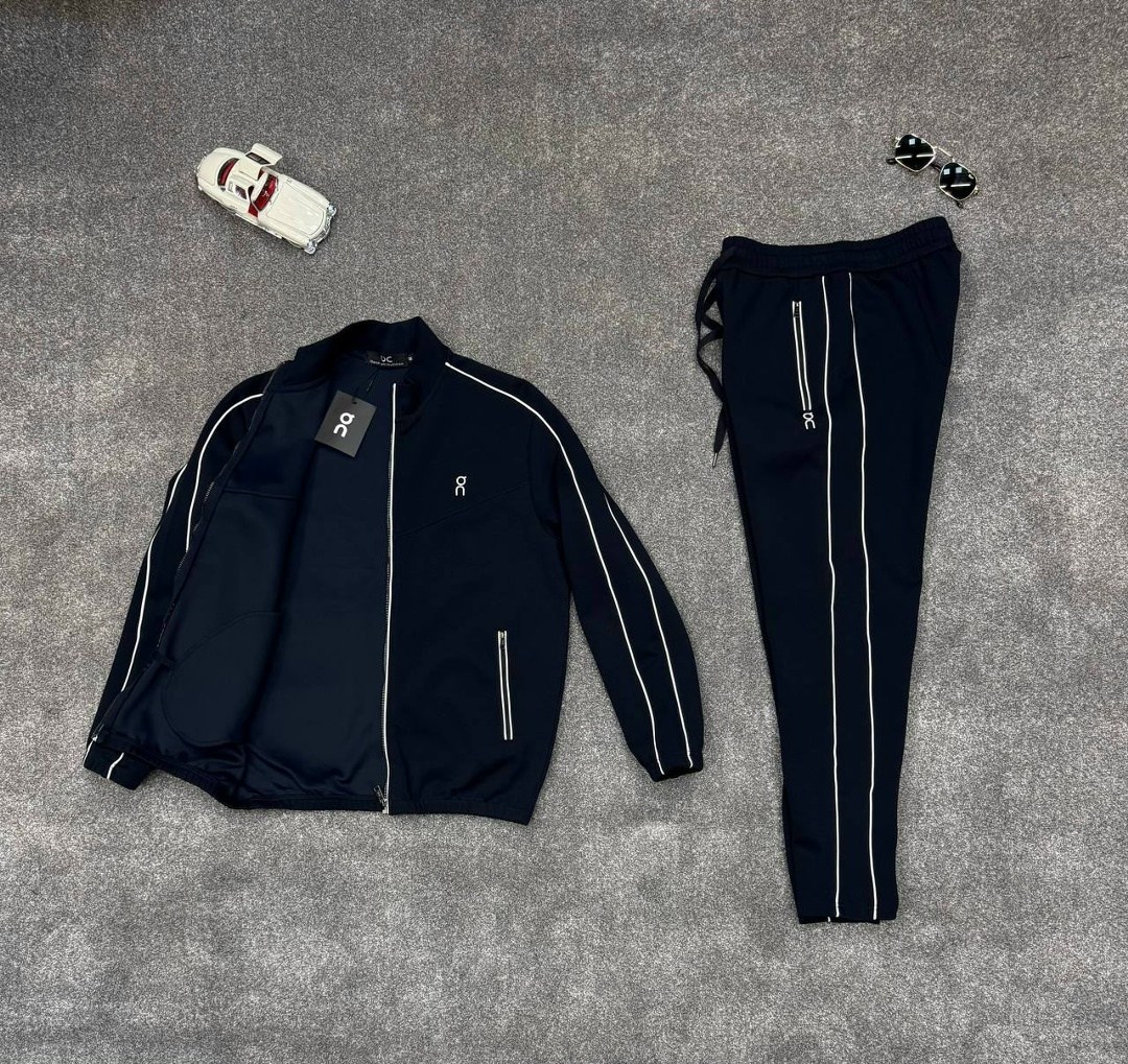 мужской спортивный костюм,спортивный костюм adidas,спортивный костюм adidas мужской,костюм мужской,мужской повседневный спортивный костюм