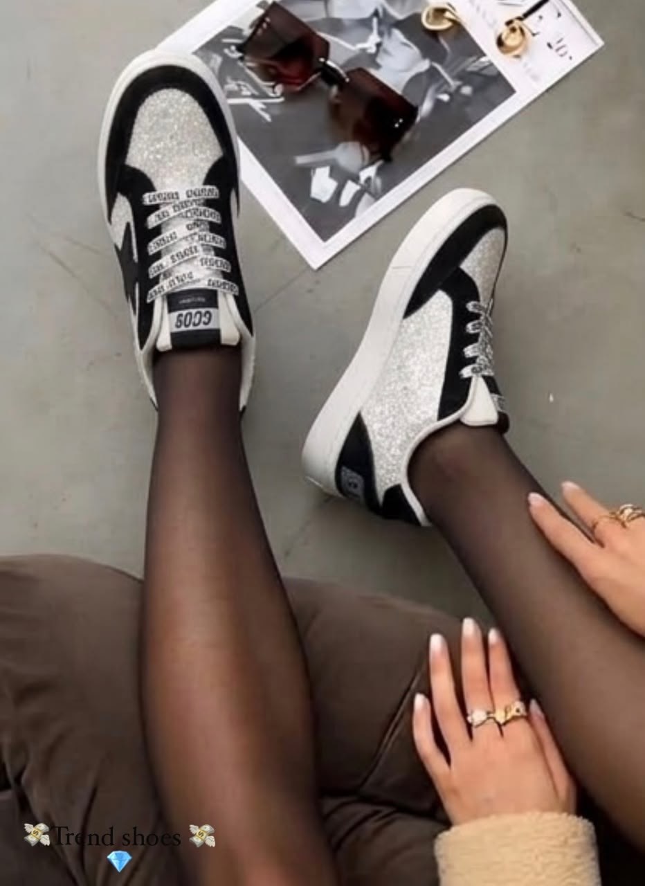 ,кеды на платформе golden goose,кеды женски,голден гус кеды, женская