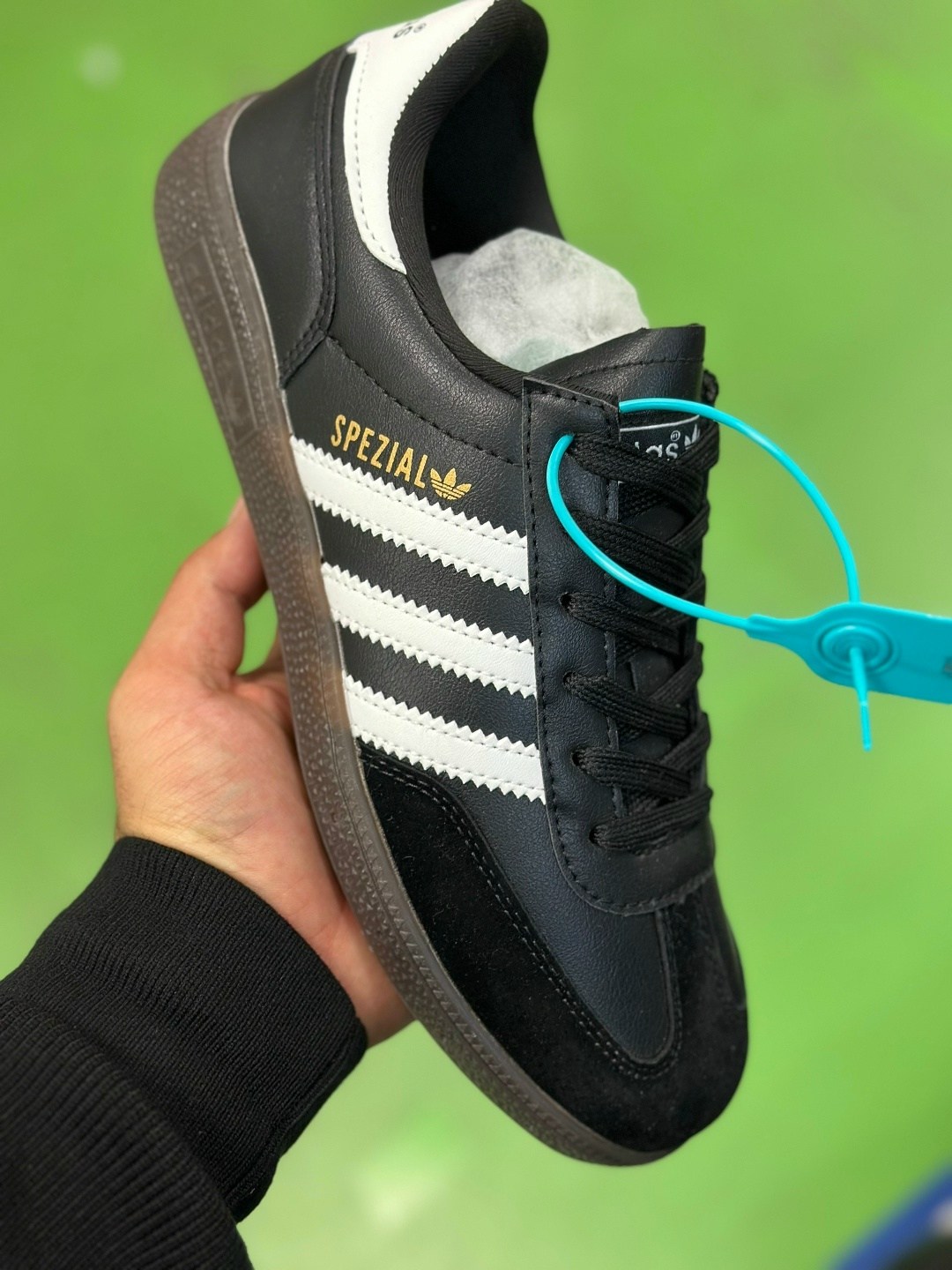 мужские кроссовки adidas gazelle,,кроссовки adidas,кроссовки мужские женские adidas,кроссовки adidas gazelle indoor