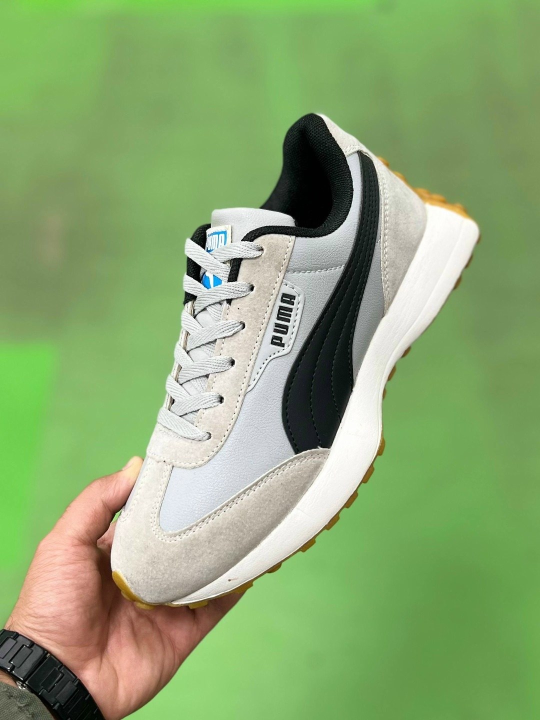 ,кроссовки мужские puma,кроссовки puma,кроссовки женские puma,мужской кроссовки