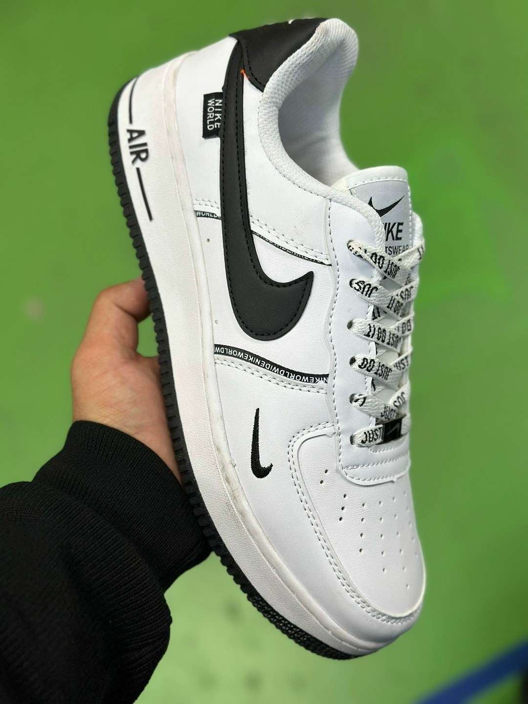 кросcовки nike air force 1,кроссовки nike air force,nike air force 1,кроссовки nike air force 1 форсы белые кеды,кроссовки