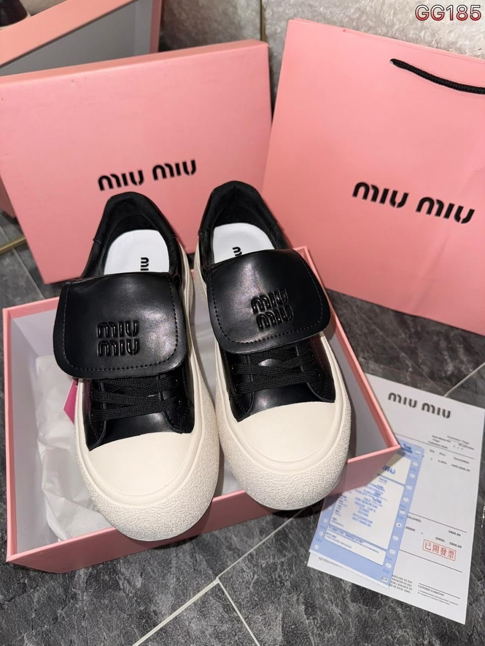 ,кеды miu miu,кроссовки miu miu женские,кроссовки миу, женская