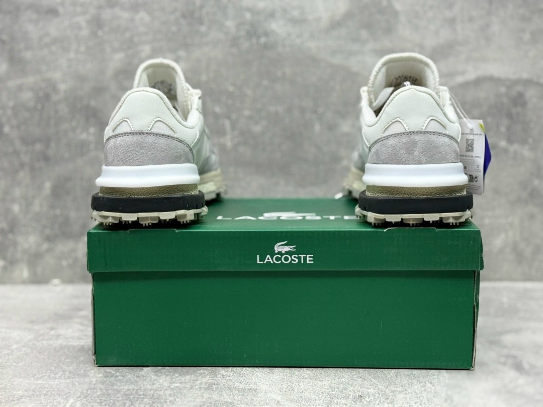кроссовки lacoste,мужские кроссовки lacoste,мужские кроссовки,кроссовки lacoste elite active,кроссовки