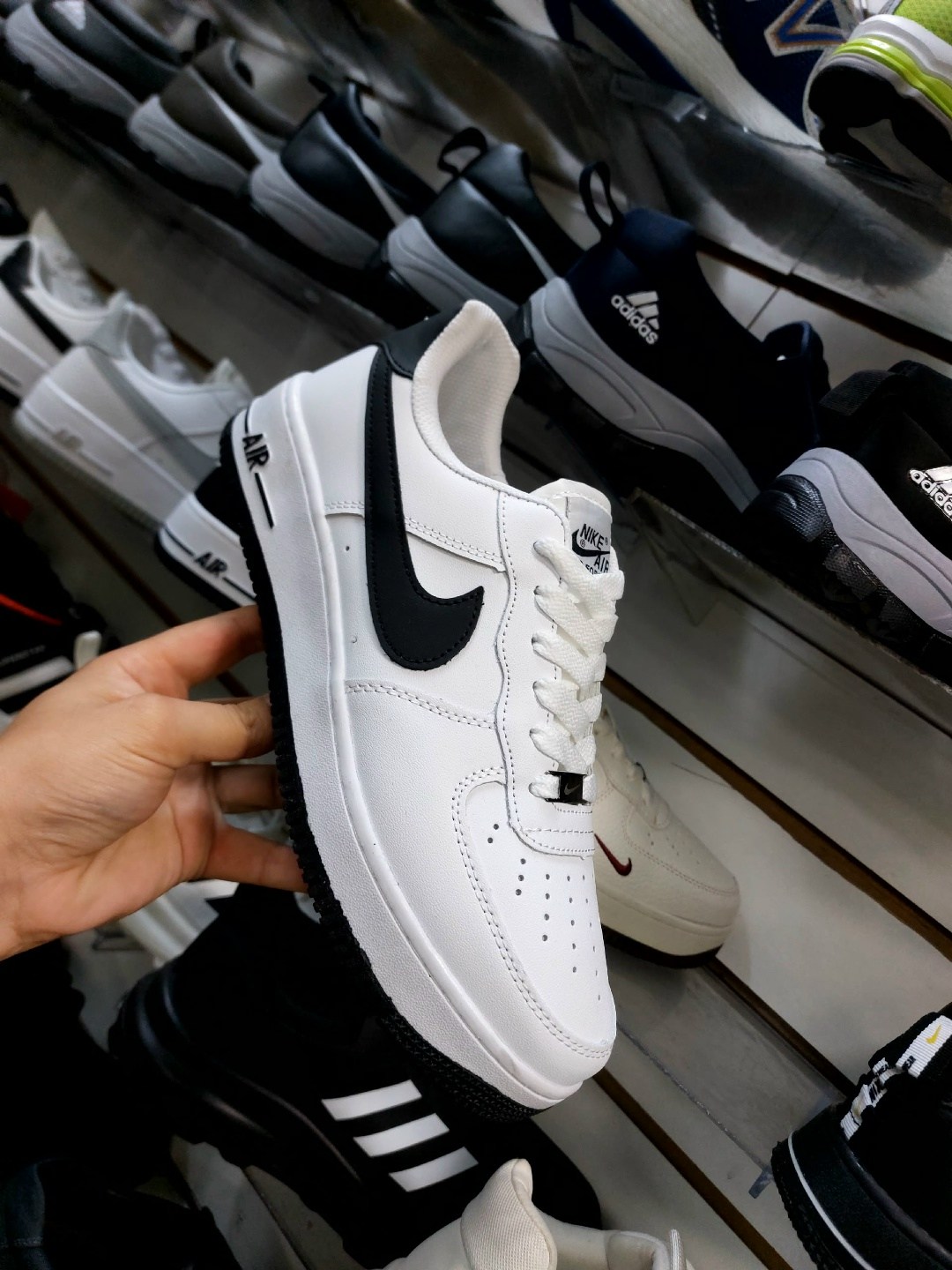 кросcовки nike air force 1,кроссовки nike air force,nike air force 1,nike air force 1 07,nike air force 1 low