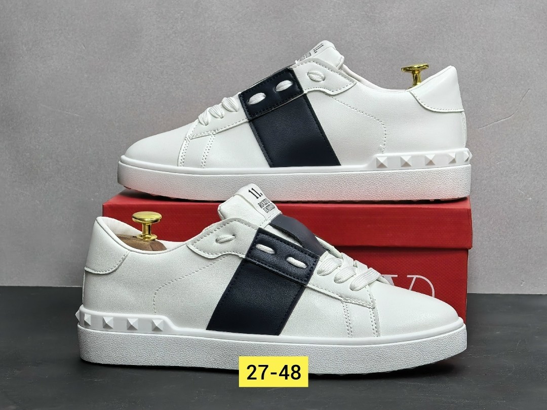 ,valentino кроссовки, спортивная,повседневная ,женская