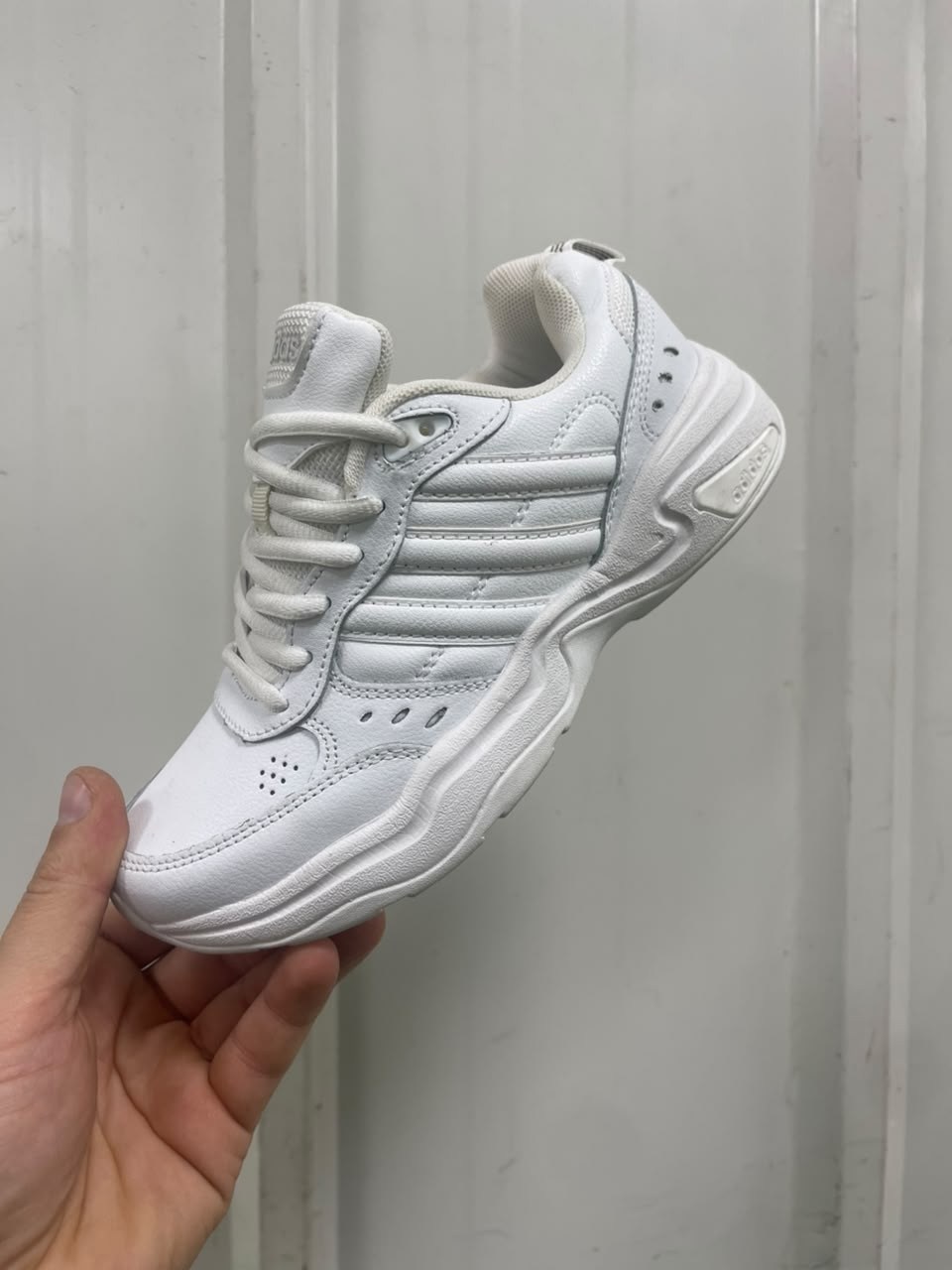 мужские кроссовки adidas,кроссовки adidas,кроссовки adidas strutter,кроссовки мужские adidas strutter,кроссовки