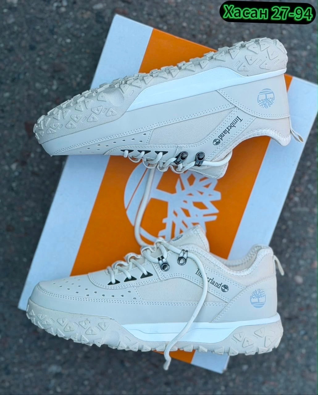 кроссовки timberland,timberland кроссовки мужские,кроссовки timberland кроссовки,мужской кроссовки,спортивная