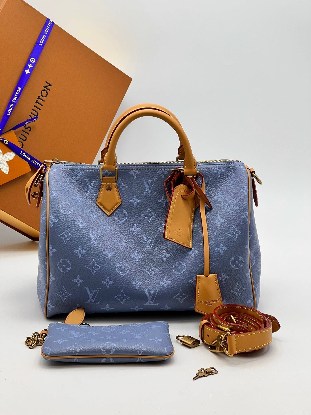 сумка louis vuitton,сумка женская louis vuitton,louis vuitton сумка на плечо,сумка луи виттон через плечо,сумка
